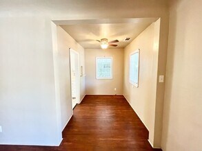 1212 Warner St in Chico, CA - Building Photo - Building Photo