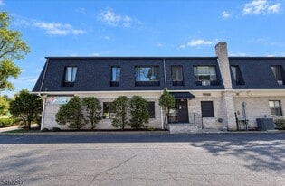 727 Joralemon St in Belleville, NJ - Building Photo