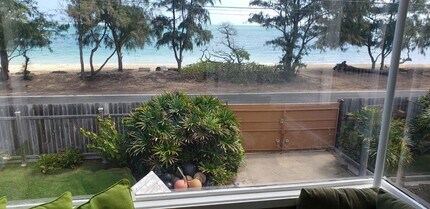 53-446-446 Kamehameha Hwy in Hauula, HI - Building Photo - Building Photo