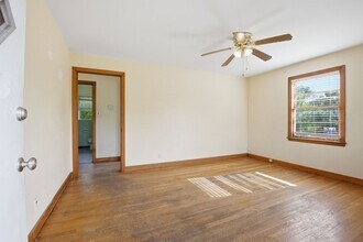 905 W Eastland Ave in Nashville, TN - Building Photo - Building Photo