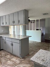 1907 Whiteback Dr in Houston, TX - Building Photo - Building Photo