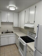 13858 Via Rimini in San Diego, CA - Building Photo - Building Photo