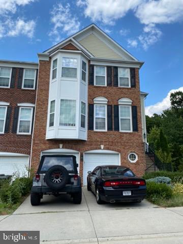 property at 14010 Tanners House Way