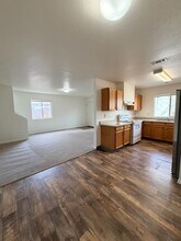 360 Linden St in Reno, NV - Building Photo - Building Photo