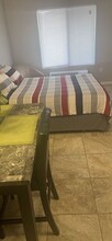 100 Pulsipher Ln in Mesquite, NV - Building Photo - Building Photo
