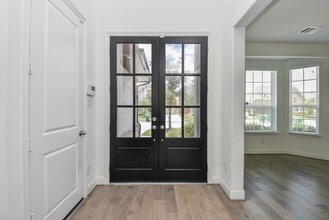 18251 Winding Willow Oak Way in Cypress, TX - Building Photo - Building Photo