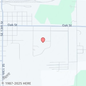 2100 Breilly Ct