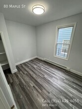 80 Maple St in Yonkers, NY - Building Photo - Building Photo