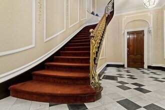 127 Beacon St in Boston, MA - Building Photo - Building Photo