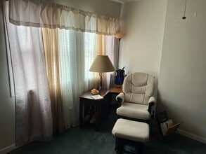 802 Clayton St, Unit uf apt 2 in New Castle, DE - Building Photo - Building Photo