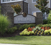 Arcadia at Parkway Village photo'