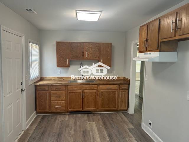 1601 Center St S in Birmingham, AL - Foto de edificio - Building Photo