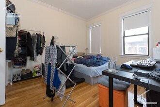 76 Quint Ave, Unit 9 in Boston, MA - Building Photo - Building Photo