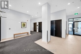 1350 Hemlock Rd in Ottawa, ON - Building Photo - Building Photo