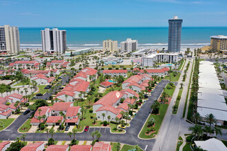 118 Florida Shores Blvd in Daytona Beach Shores, FL - Building Photo - Building Photo