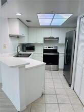 2009 SE 10th Ave in Fort Lauderdale, FL - Building Photo - Building Photo