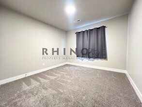 3698 W 1330 N in Saratoga Springs, UT - Building Photo - Building Photo