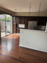5536 Renaissance Ave in San Diego, CA - Building Photo - Building Photo