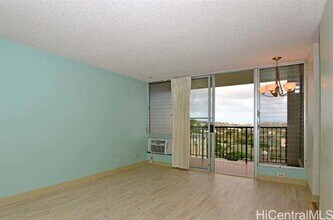 1541 Dominis St in Honolulu, HI - Building Photo - Building Photo