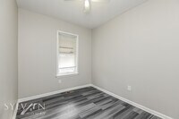 3018 Presstman St photo'