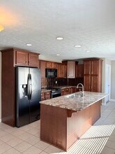 101 Crandell Ct in Bowling Green, KY - Building Photo - Building Photo