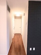 2115 Tupelo Ln in Chesterton, IN - Building Photo - Building Photo