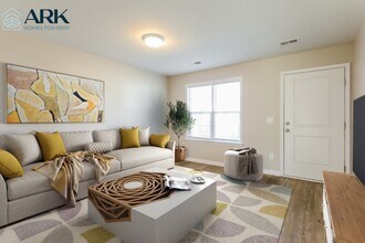 415 Pollyanna Dr in Greenville, SC - Building Photo - Building Photo