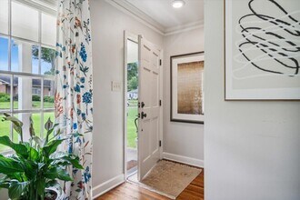 181 Wallace Rd in Memphis, TN - Foto de edificio - Building Photo