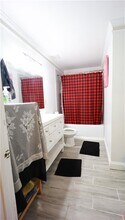 3 Gould St SE in Atlanta, GA - Building Photo - Building Photo