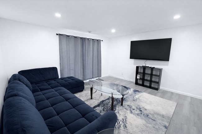 1464 41st Ave in Vero Beach, FL - Building Photo - Building Photo