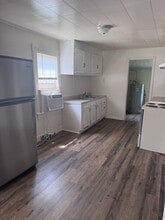 304 E 18th St in Columbia, TN - Foto de edificio - Building Photo