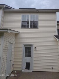 904 Springwood Dr - 10