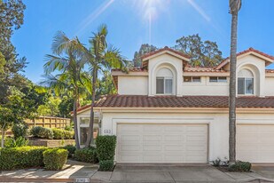 16140 Av. Venusto in San Diego, CA - Building Photo