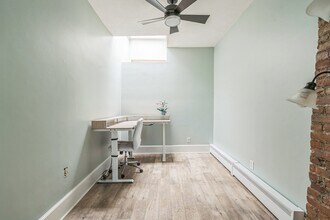 52 Beacon St in Chelsea, MA - Building Photo - Building Photo