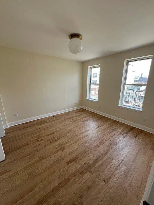 171 27th St in Brooklyn, NY - Building Photo