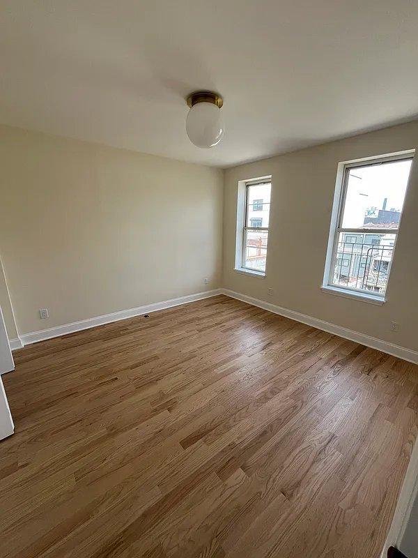 property at 171 27th St