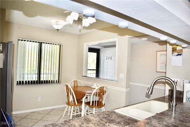 property at 5767 Deauville Cir