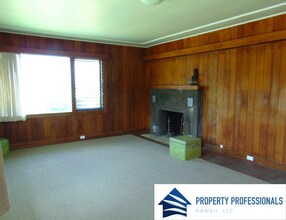 471 Mohouli St in Hilo, HI - Building Photo - Building Photo