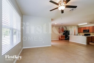 631 SW 27th Terrace in Cape Coral, FL - Building Photo - Building Photo