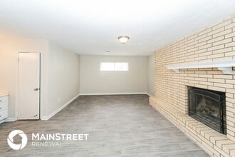 3045 Beauchamp Dr in Memphis, TN - Building Photo - Building Photo