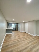 3341 Old Yorktown Rd in Yorktown Heights, NY - Building Photo - Building Photo