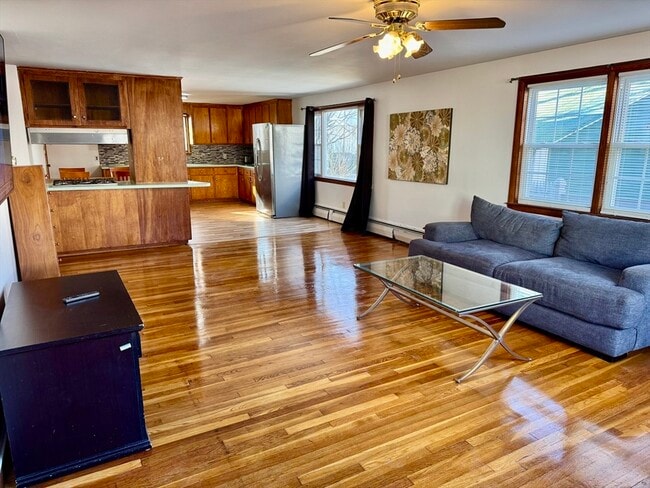 156 Nichols Ave in Watertown, MA - Building Photo - Building Photo