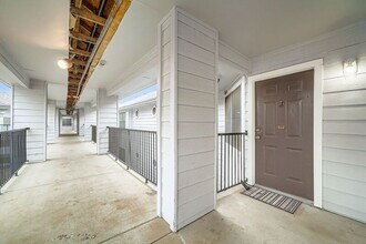 501 W 26th St in Austin, TX - Building Photo - Building Photo