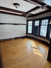 175 Selye Terrace in Rochester, NY - Building Photo - Building Photo