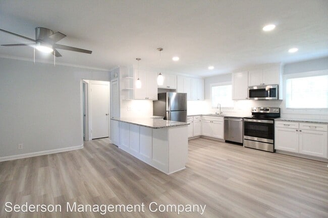 3134 W 44 Terrace photo'