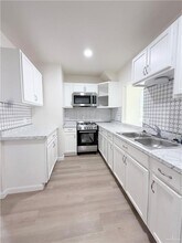 28 S 13th St in Alamo, TX - Building Photo - Building Photo