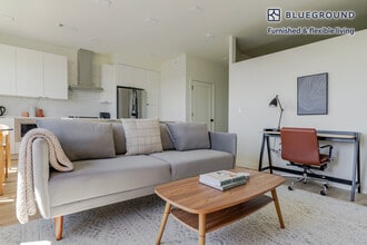 3801 N A W Grimes Blvd in Round Rock, TX - Building Photo - Building Photo