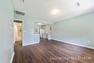 1831 Dayton St in North Charleston, SC - Building Photo - Building Photo