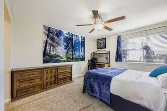 5124 Williams Fork Trail in Boulder, CO - Building Photo - Building Photo