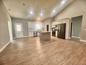3103 Co Rd 121 in Jacksonville, FL - Building Photo - Building Photo